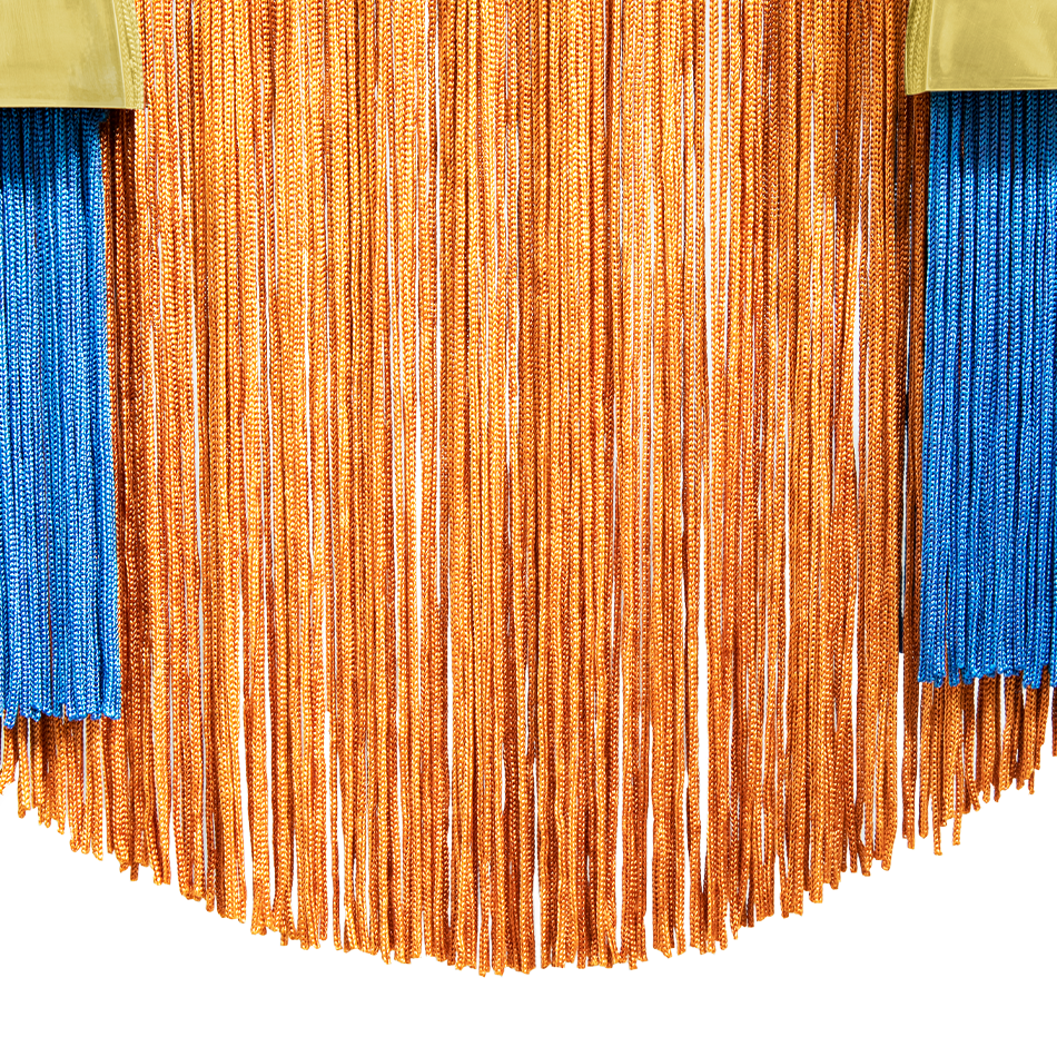 Lampa wisząca Lennox