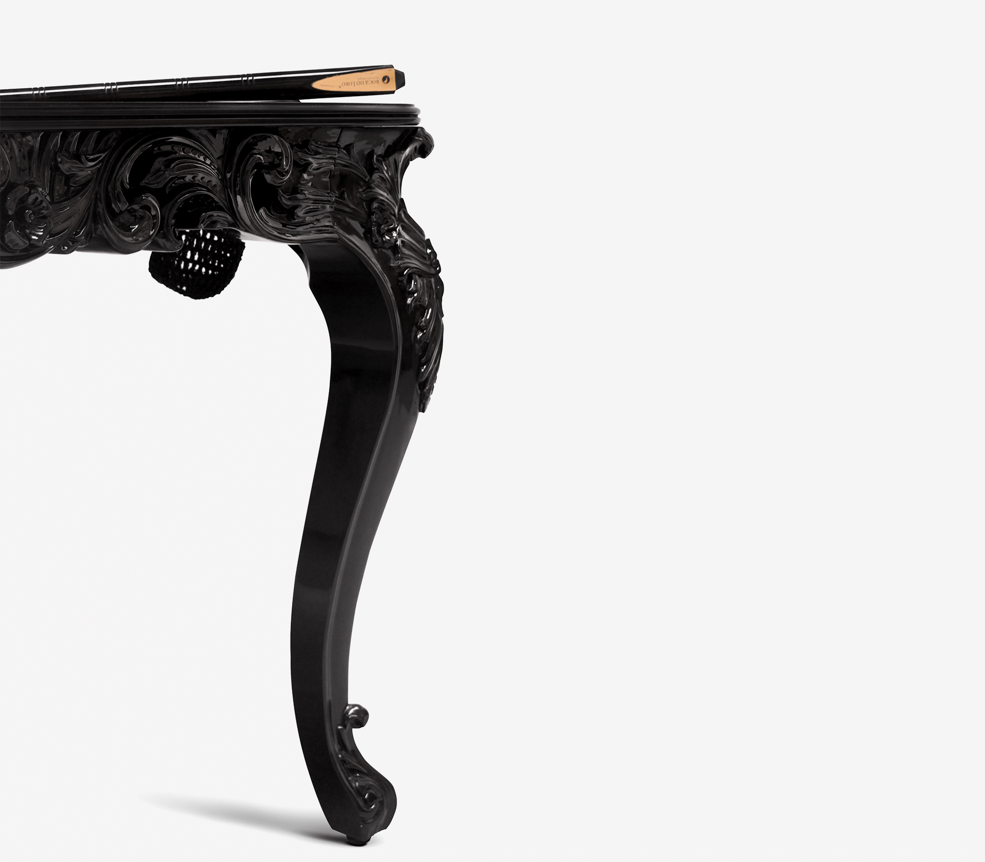 Stół bilardowy Majestic