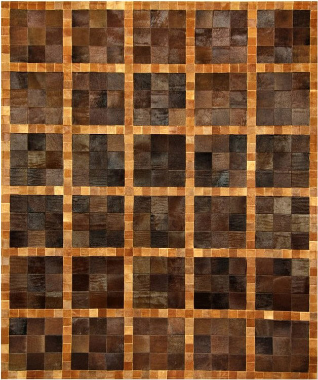Dywan Antey | Rozmiar: 185 x 215 cm