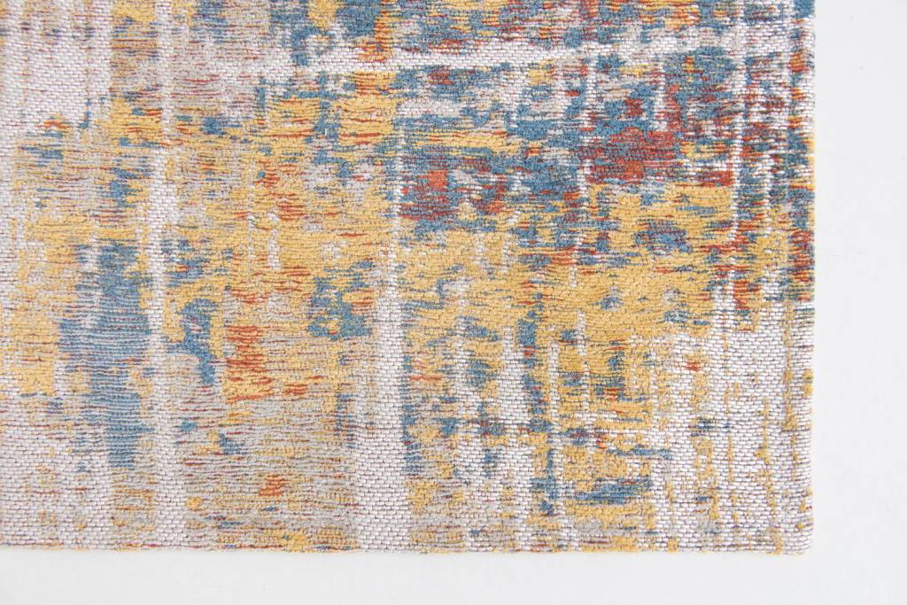 Dywan 8714 Montauk Multi | Rozmiar: 80 x 150 cm