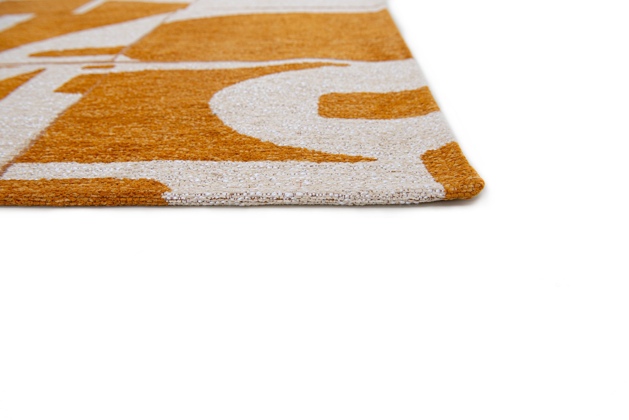 Dywan Curry 9367 | Rozmiar: 80 x 250 cm