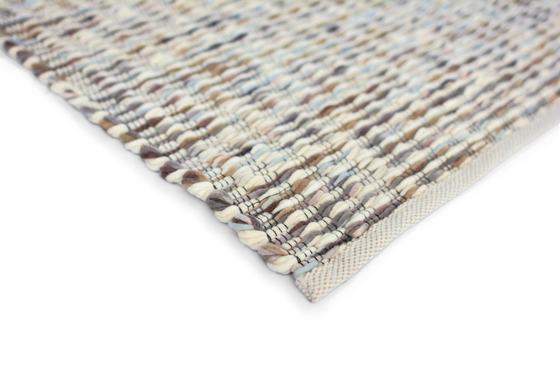 Dywan Grain 13505 | Rozmiar: 250 x 350 cm