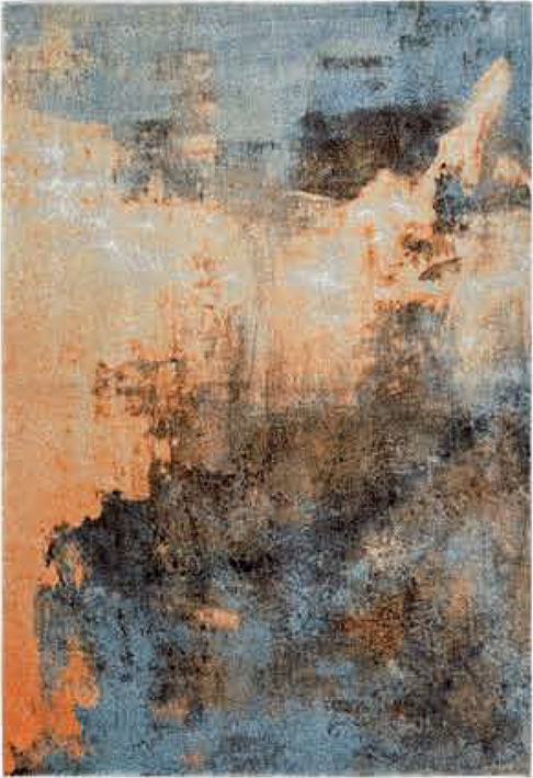 Dywan Alimar C | Rozmiar: 200 x 290 cm