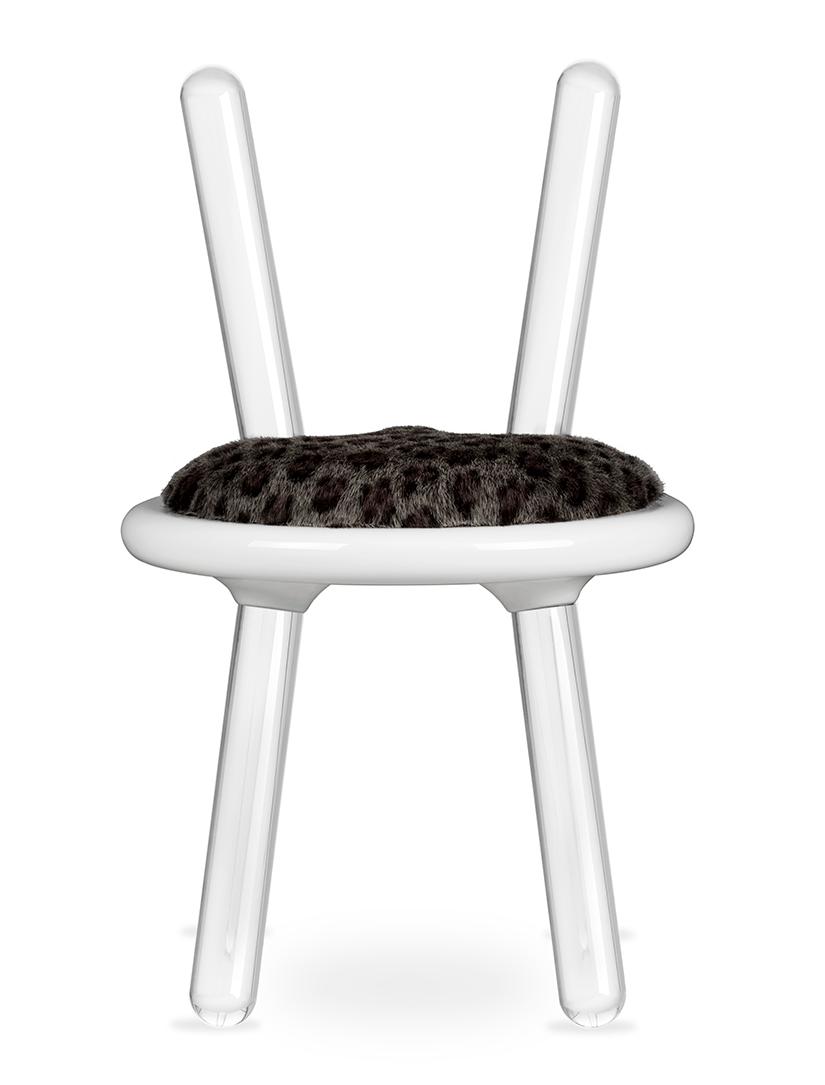 Krzesełko Mirage Feline