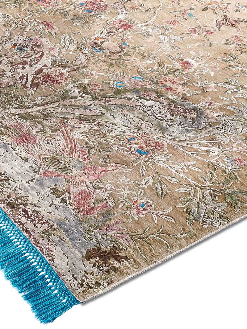 Dywan No. 05 Original