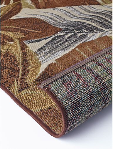 Dywan Amazzonia 355X | Rozmiar: 200 x 300 cm