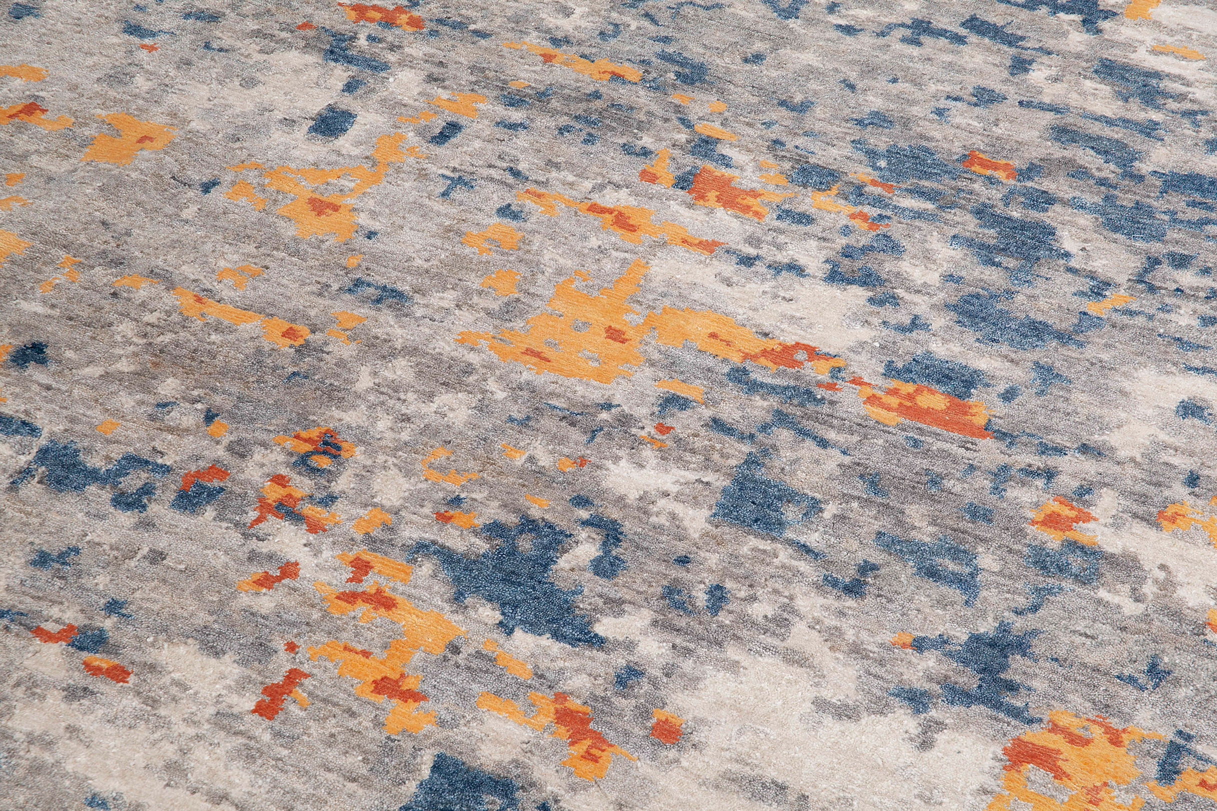 Dywan Tibetan | Rozmiar: 200 x 300 cm