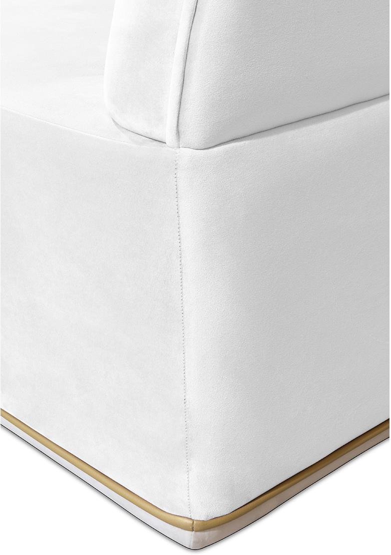 Sofa dziecięca Vibrant Rainbow Lounge