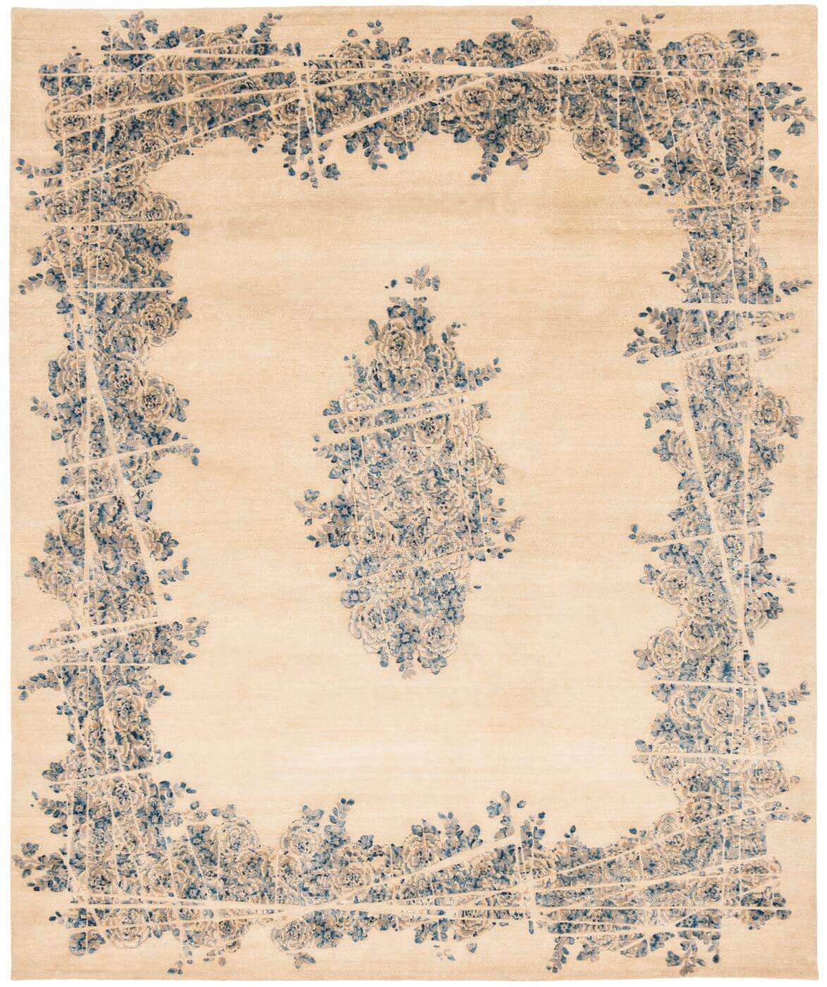 Dywan Jiangxi 1 Wrapped 2