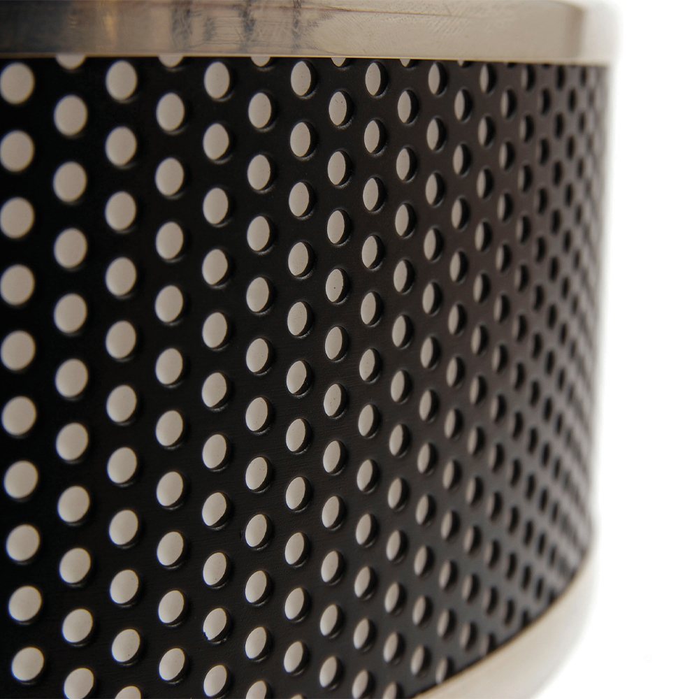 Lampka stołowa Scholar