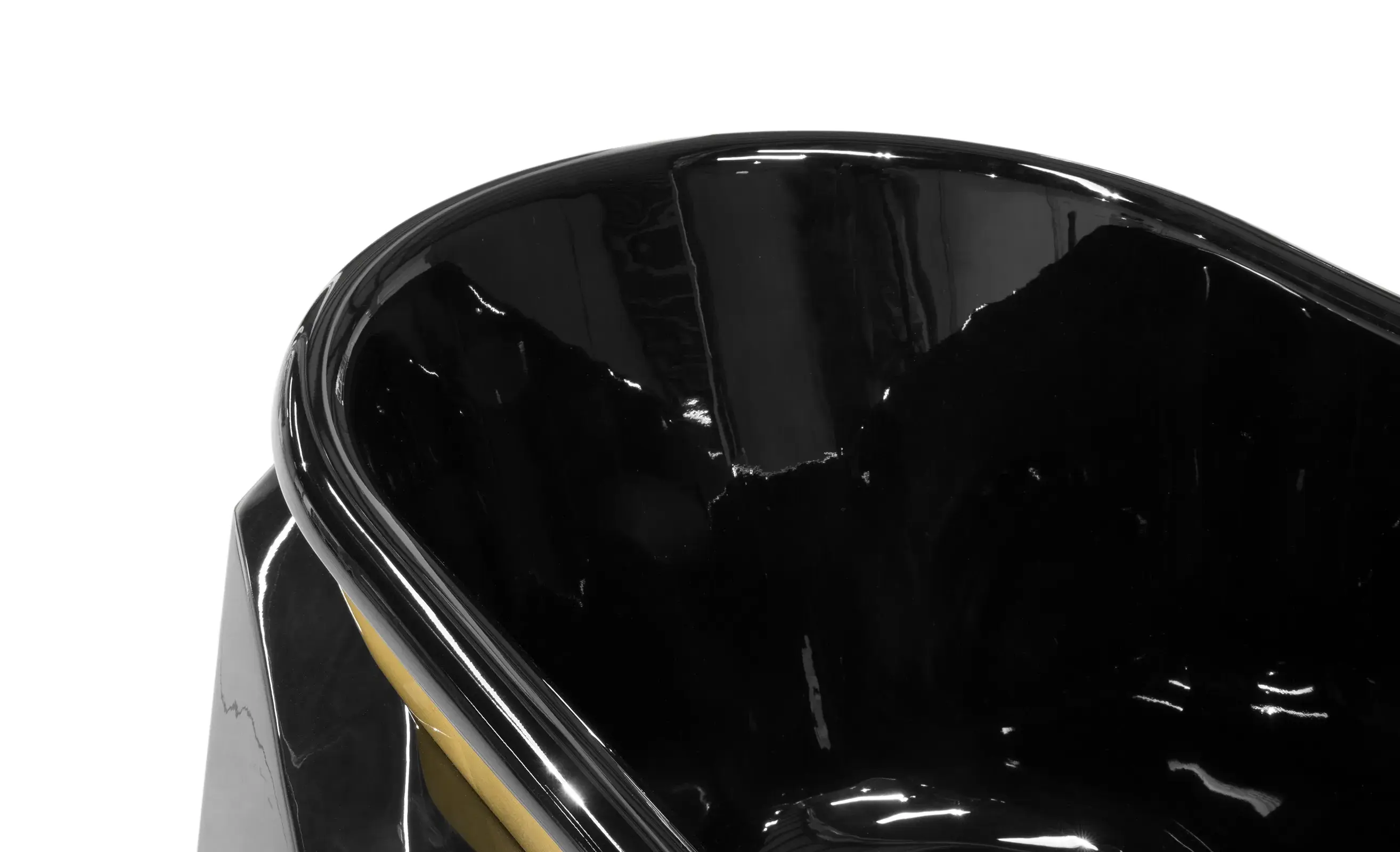 Wanna wolnostojąca Brilliance Soak