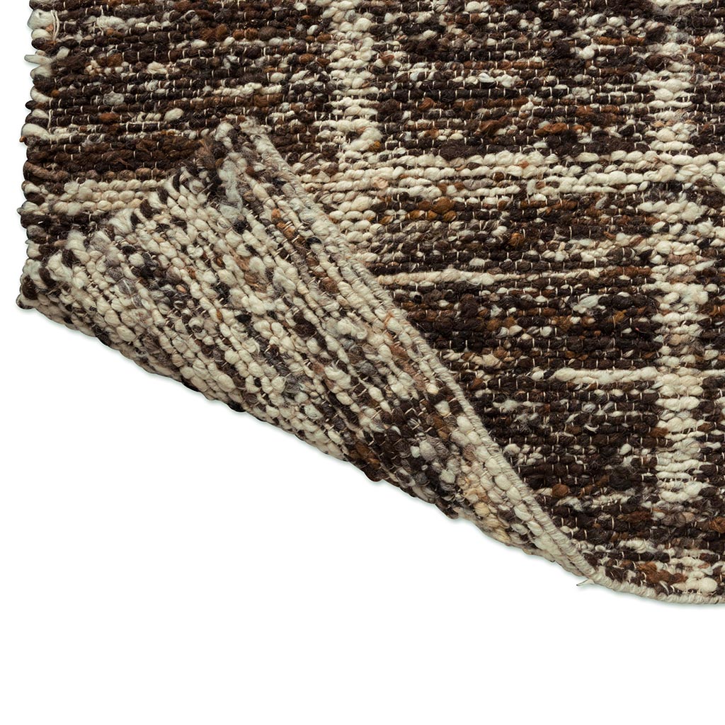 Dywan Craft Jack Bear Brown