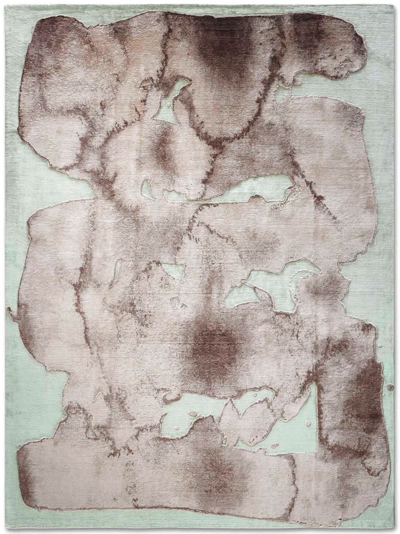 Dywan Mono No. 12