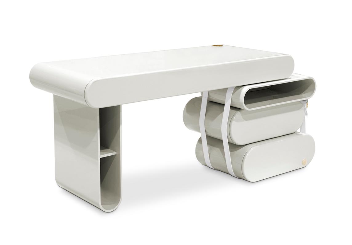 Biurko Fantasy Realm