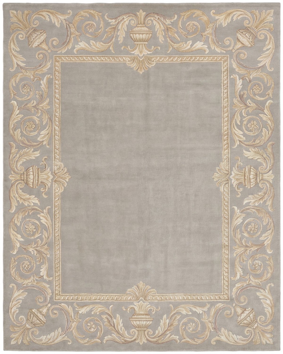Dywan Classic Border