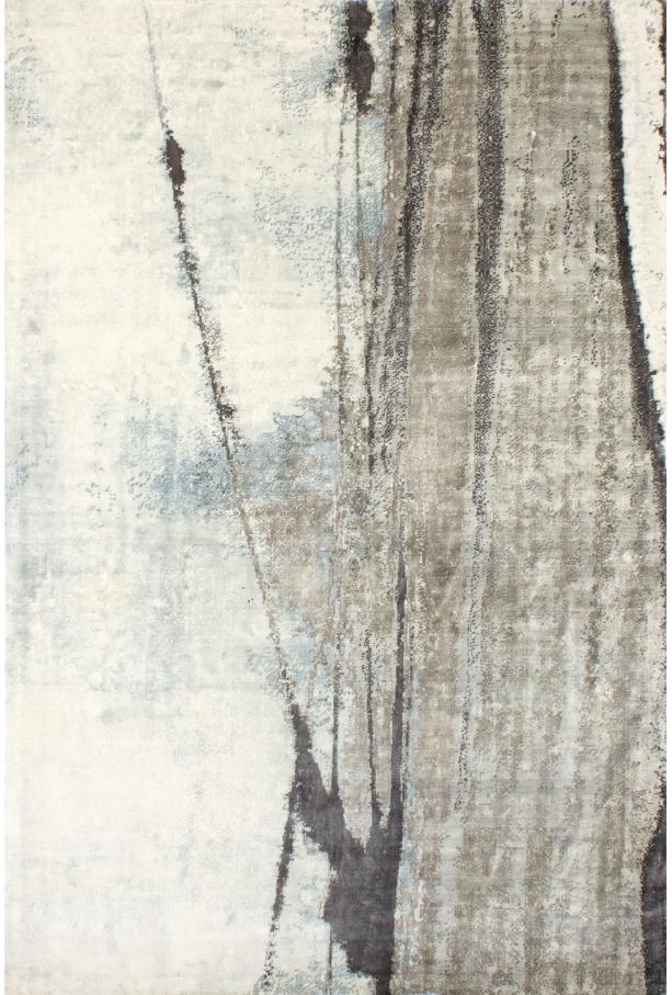 Dywan Neo | Rozmiar: 200 x 300 cm