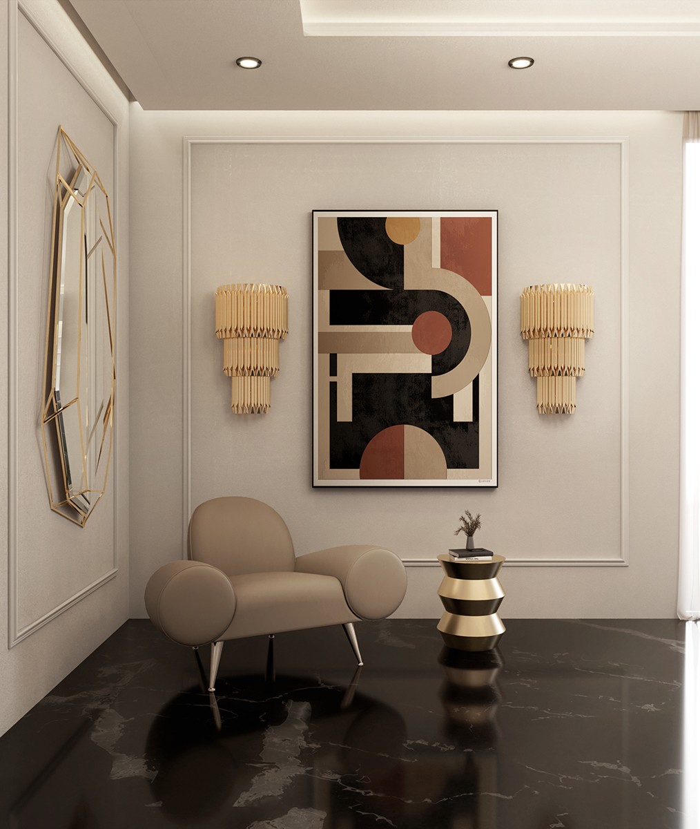 Kinkiet Matheny 3 - 2