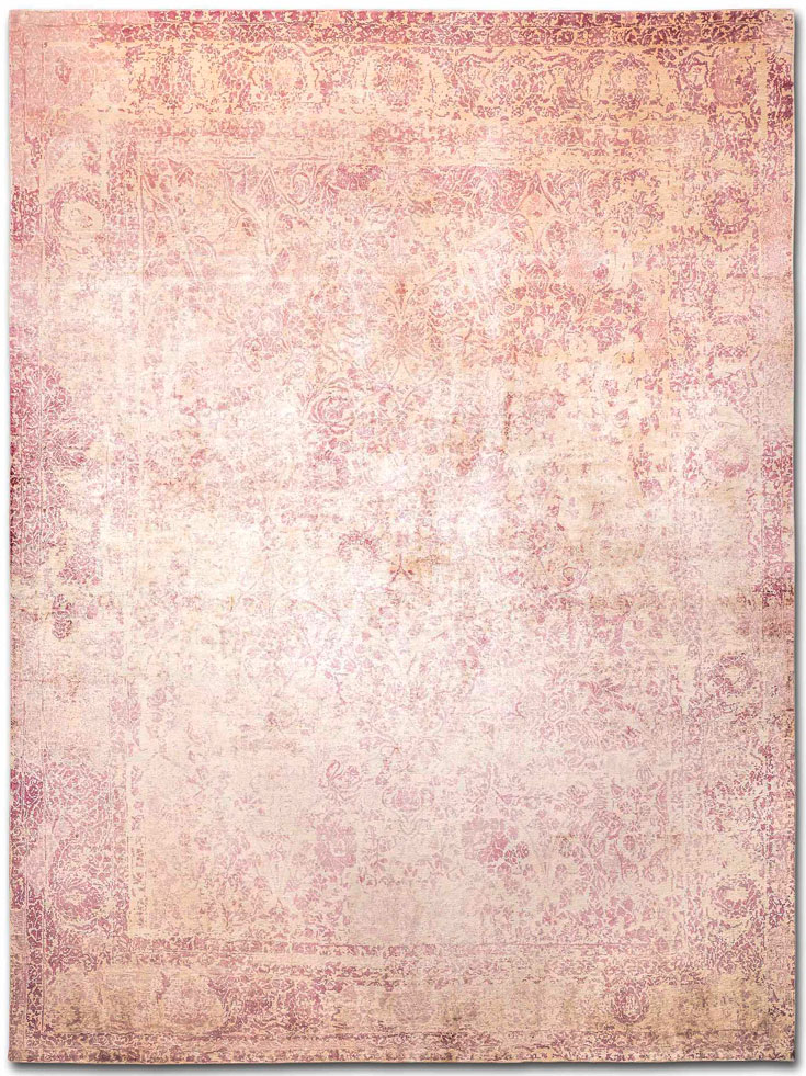 Dywan ZeroPile | Rozmiar: 300 x 400 cm