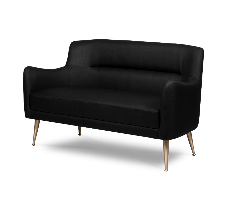 Sofa Donovan