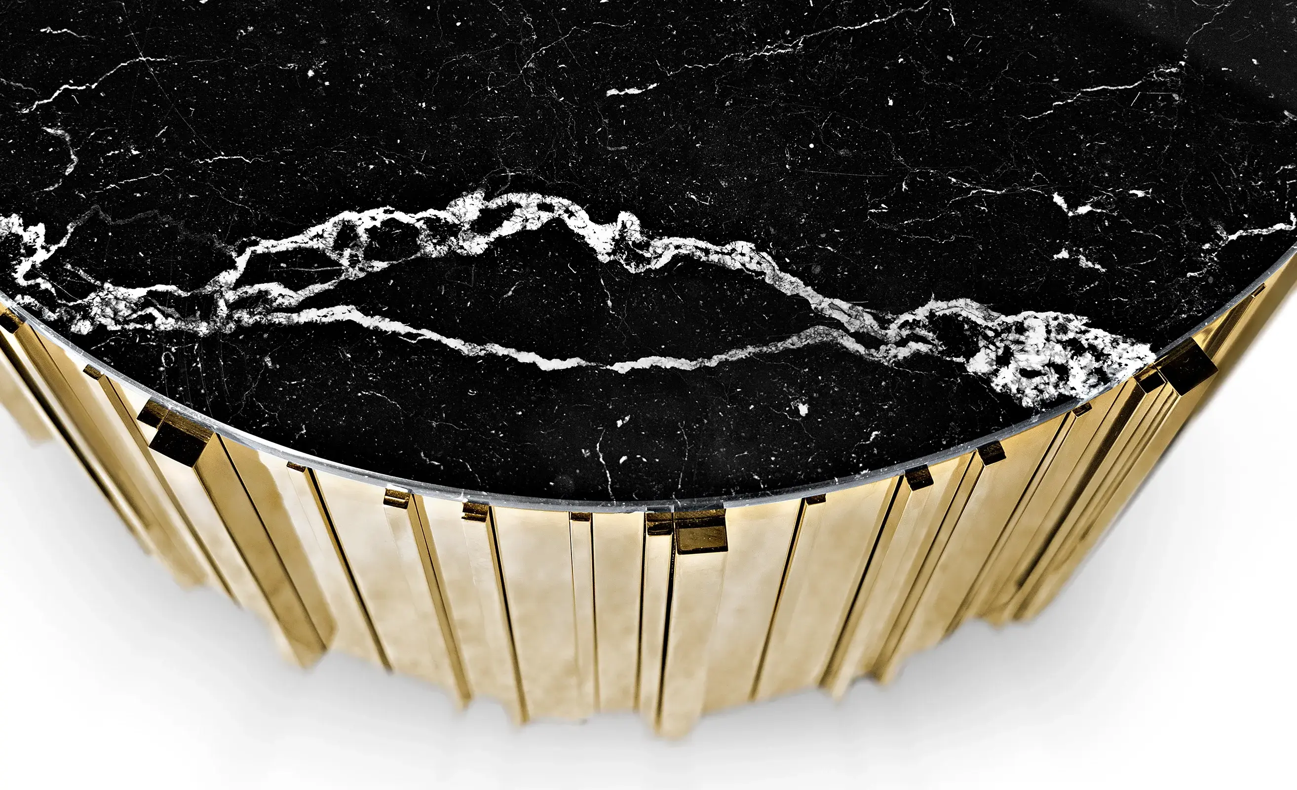 Stolik kawowy Imperial