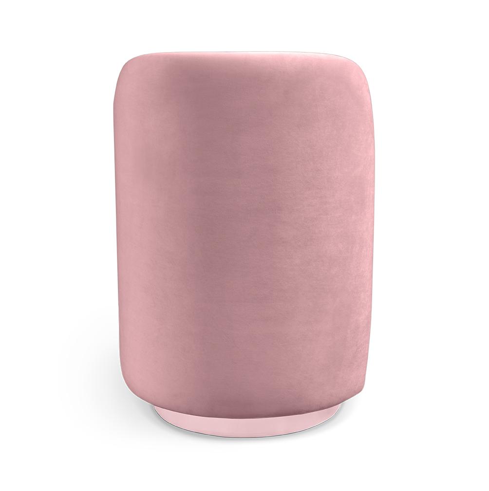 Łóżeczko Cloud Nest