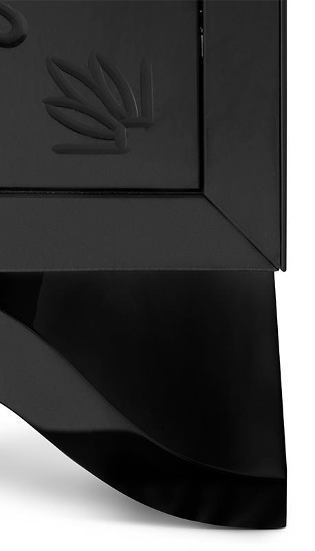 Szafka łazienkowa Cosmopolitan