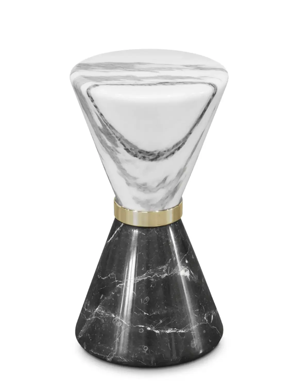 Stolik boczny Vanguard