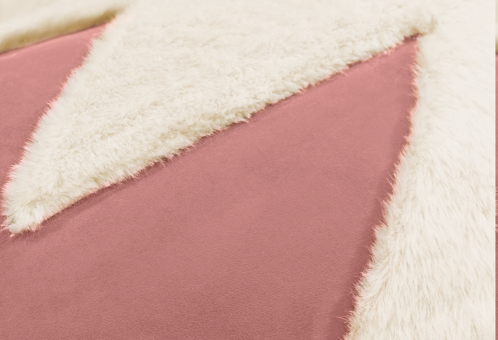 Łóżko Cozy Foxhole