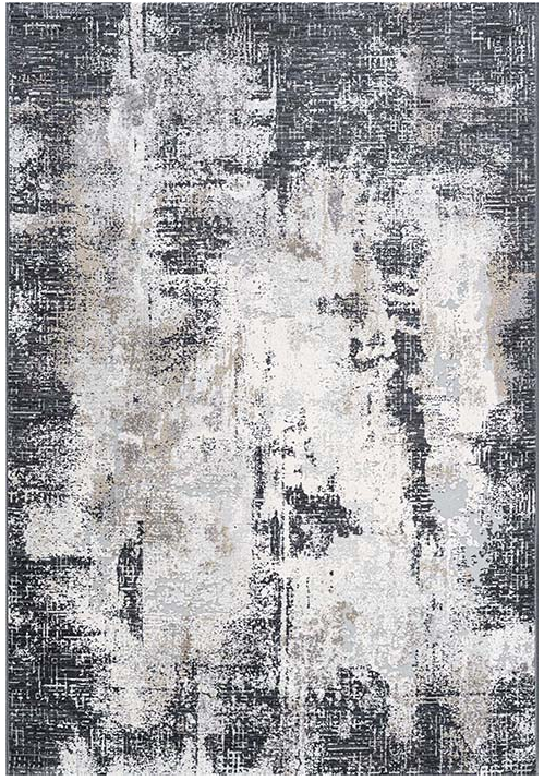 Dywan Berenice 52068/6676 | Rozmiar: 200 x 290 cm