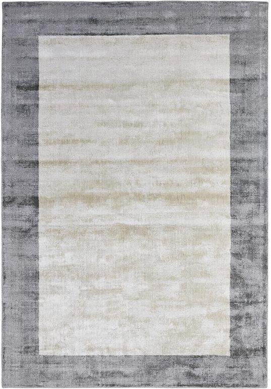 Dywan Monalisa Border Pearl