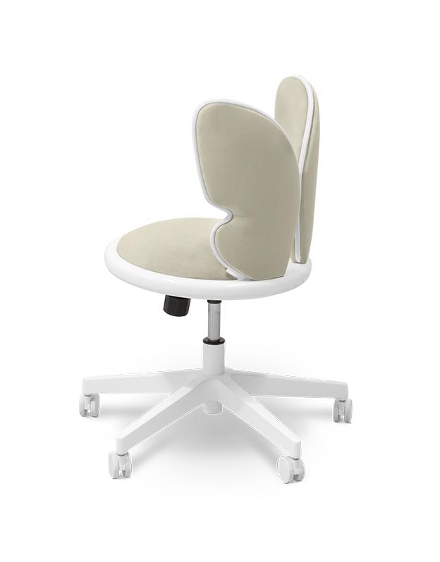 Krzesełko dziecięce Pixie Magic