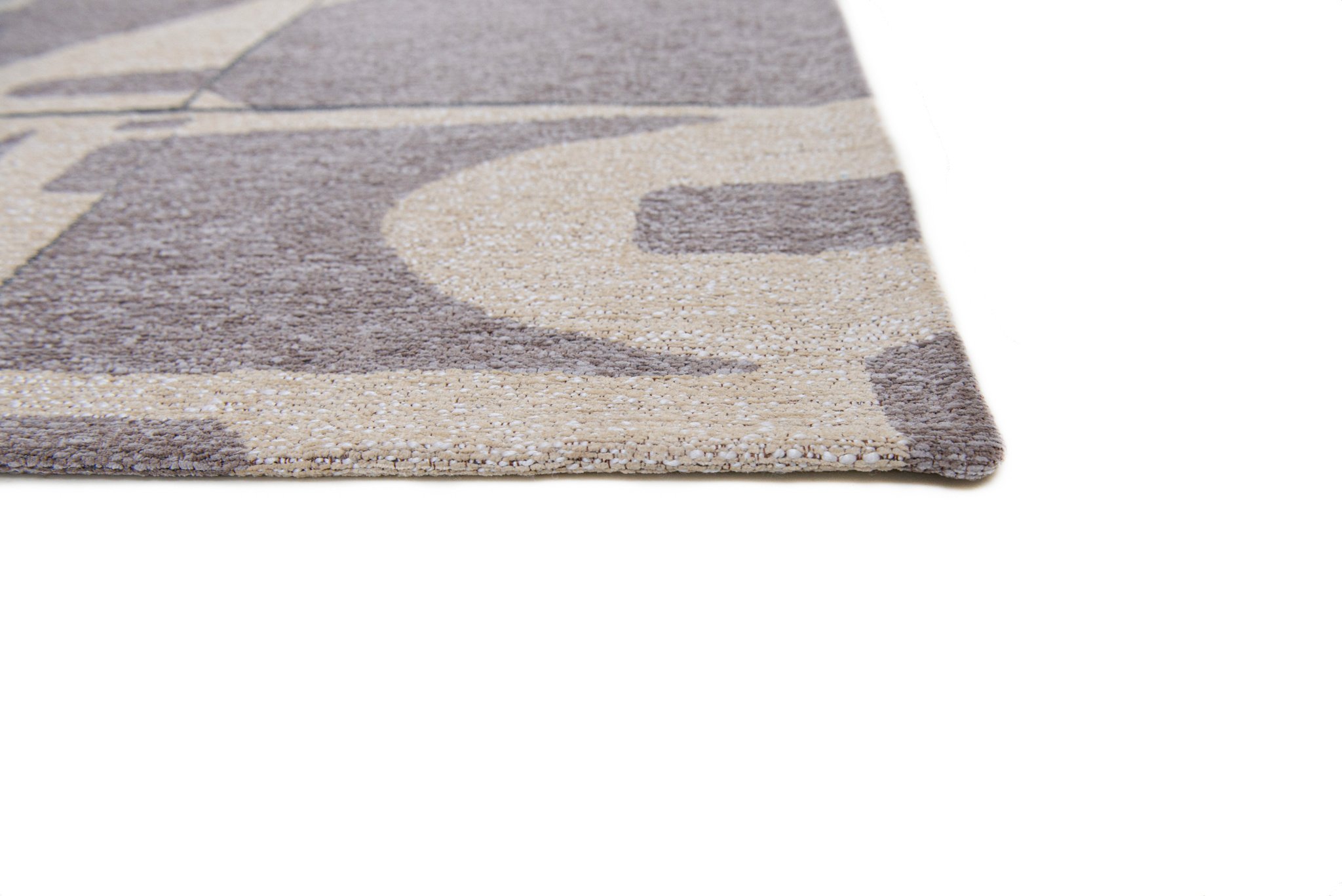 Dywan String 9366 | Rozmiar: 80 x 250 cm