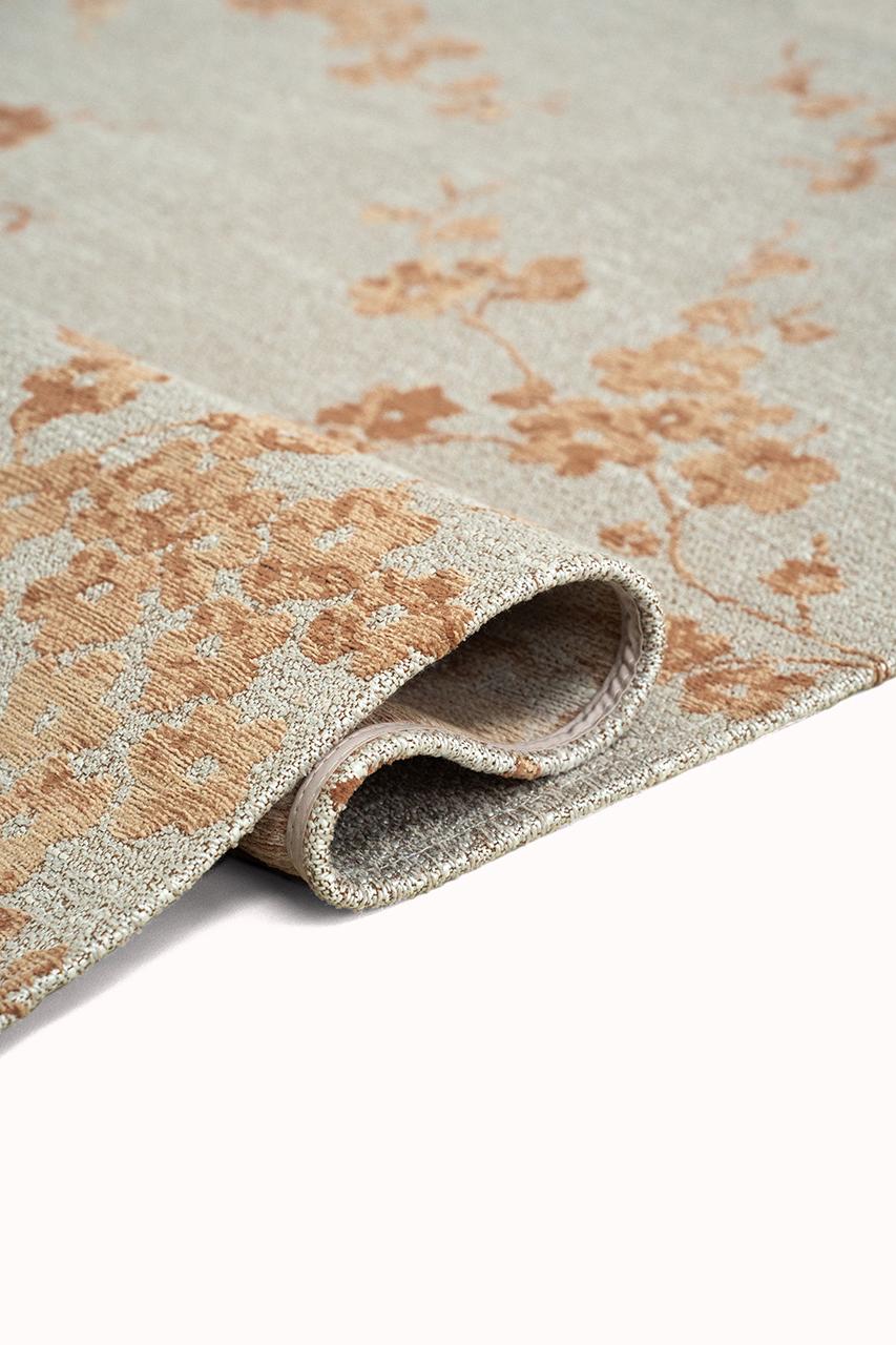 Dywan Petal Dew 9834 | Rozmiar: 240 x 340 cm