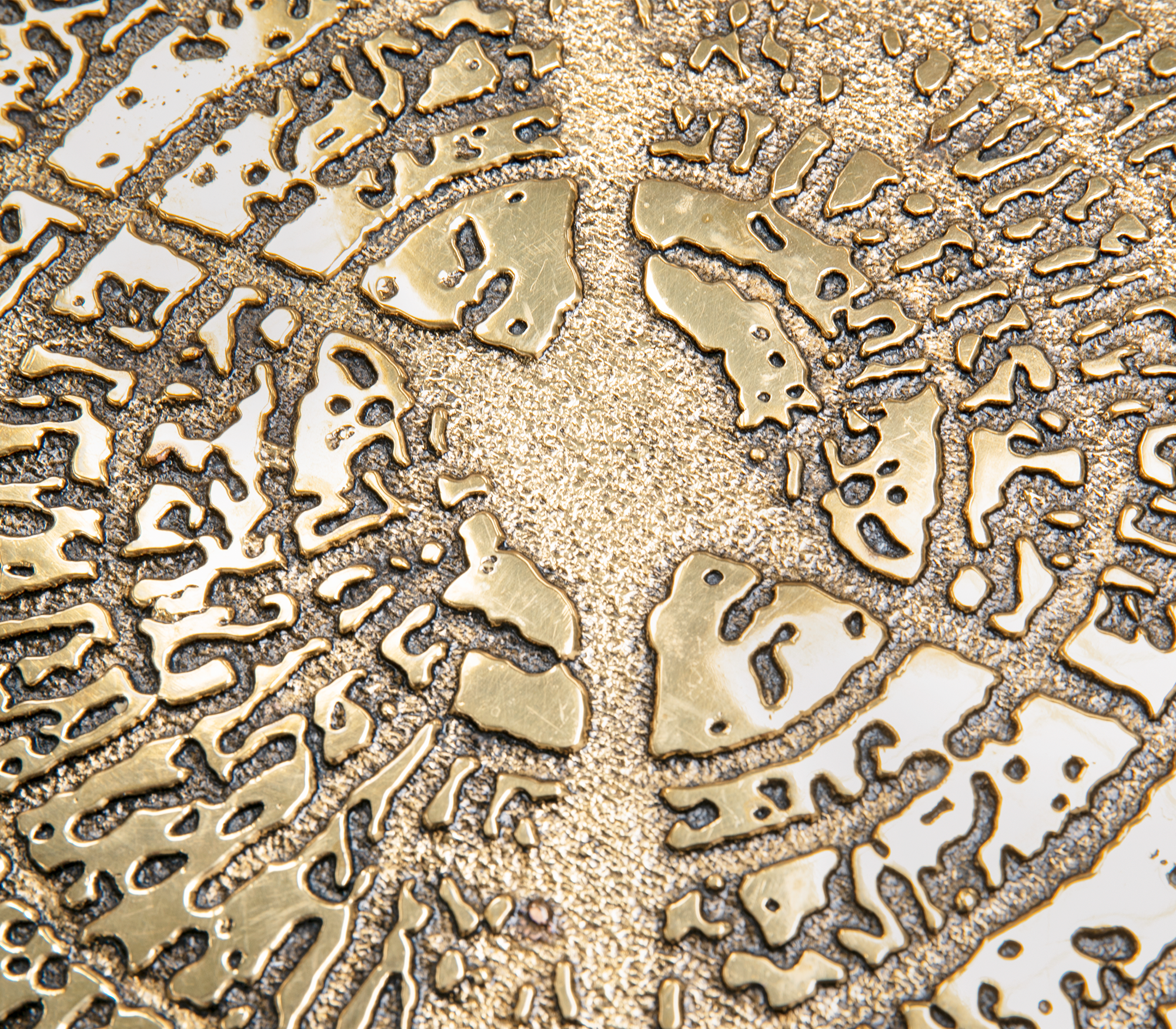 Zestaw stolików kawowych Riviera