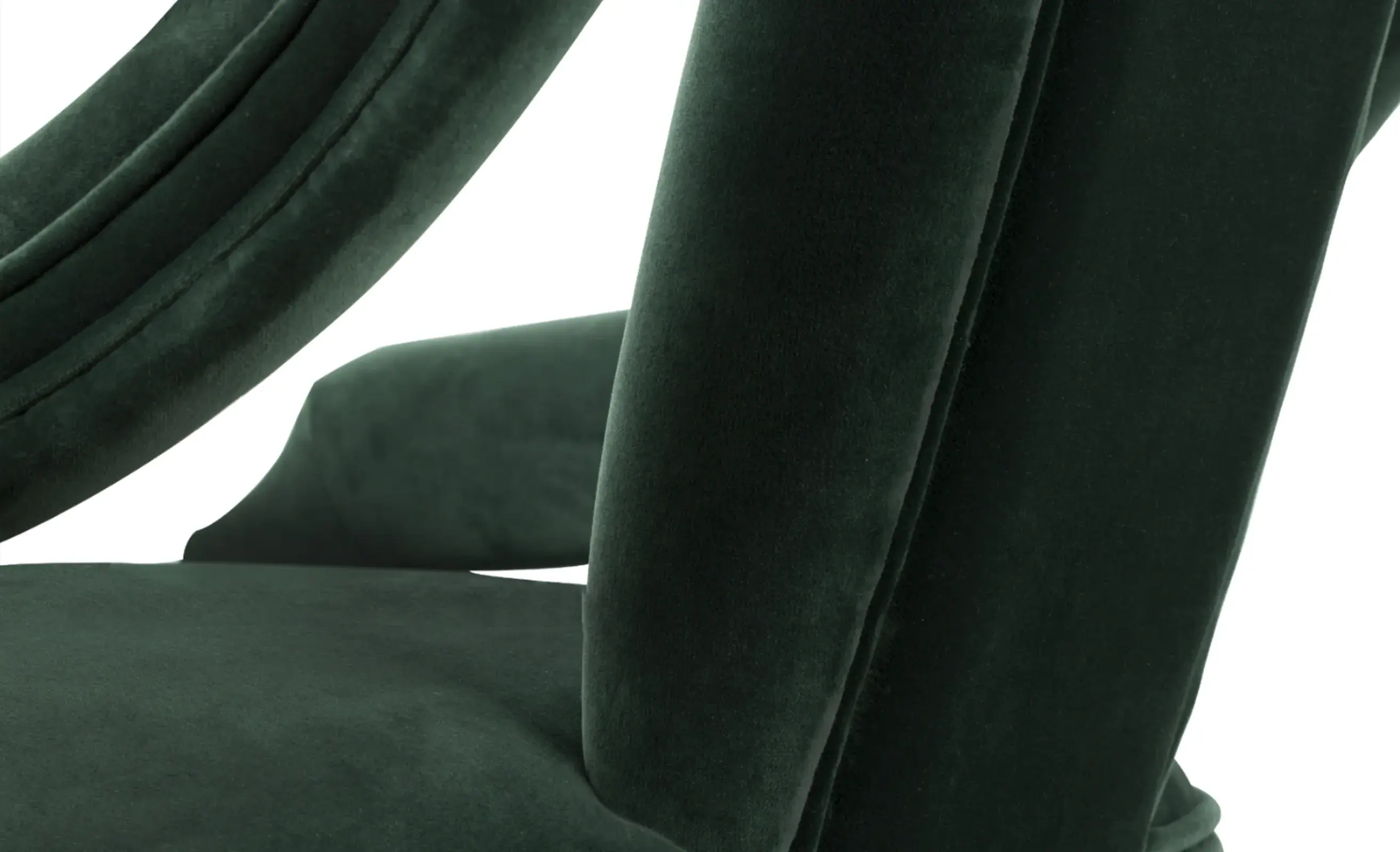 Krzesło jadalniane Island