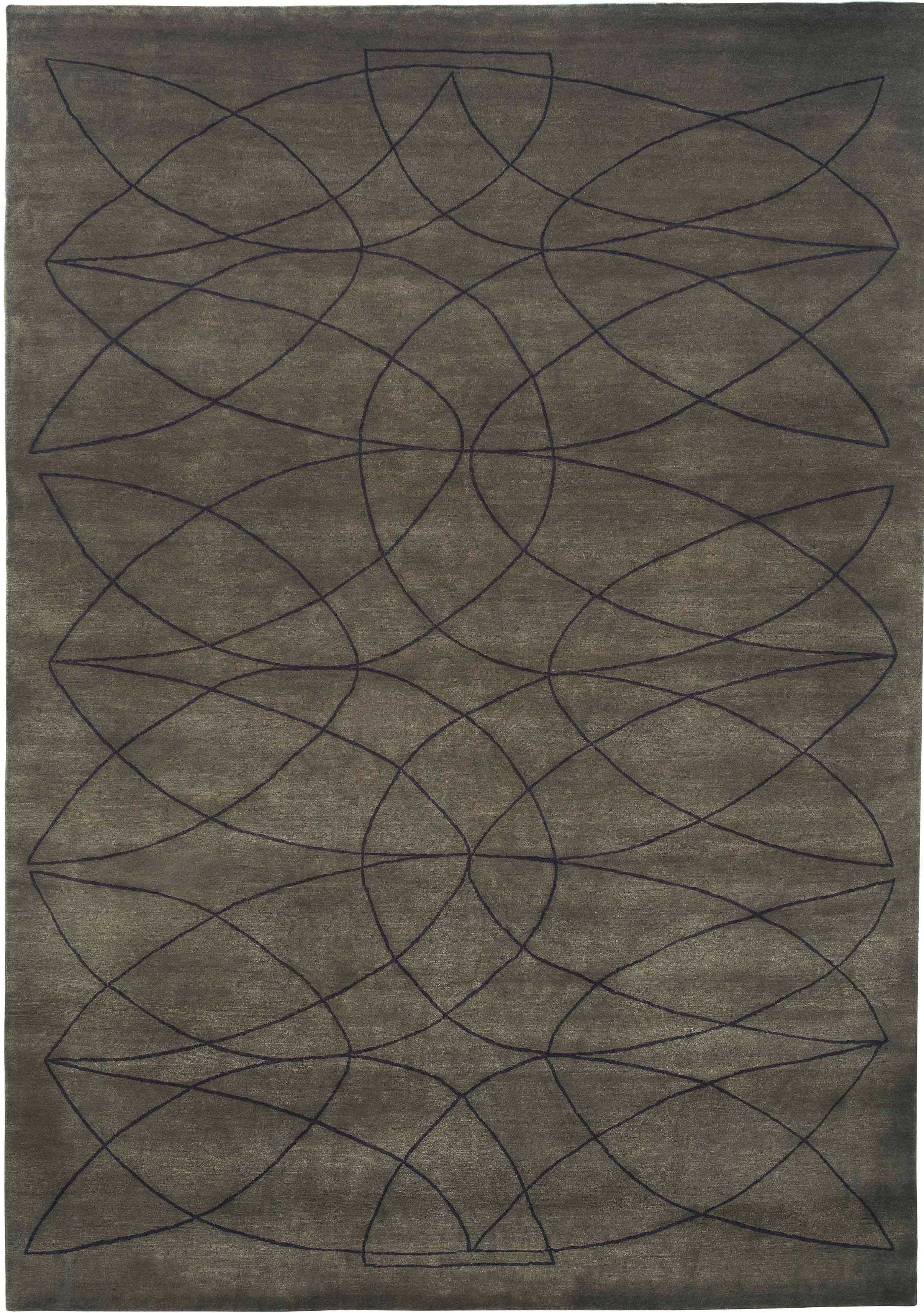 Dywan Akana Designer | Rozmiar: 250 × 350 cm