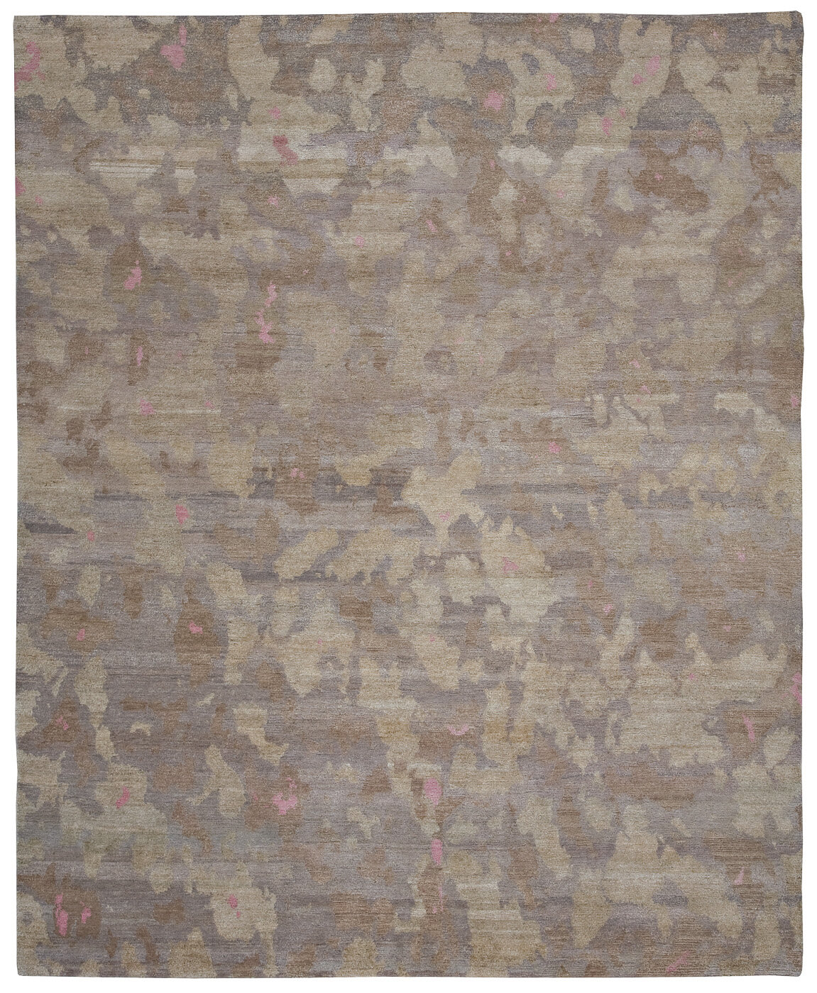 Dywan Mauro Camo | Rozmiar: 250 x 300 cm