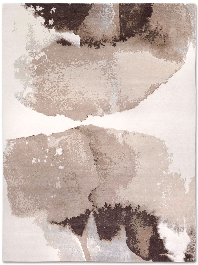 Dywan Galileo No. 07 Original | Rozmiar: 122 x 183 cm