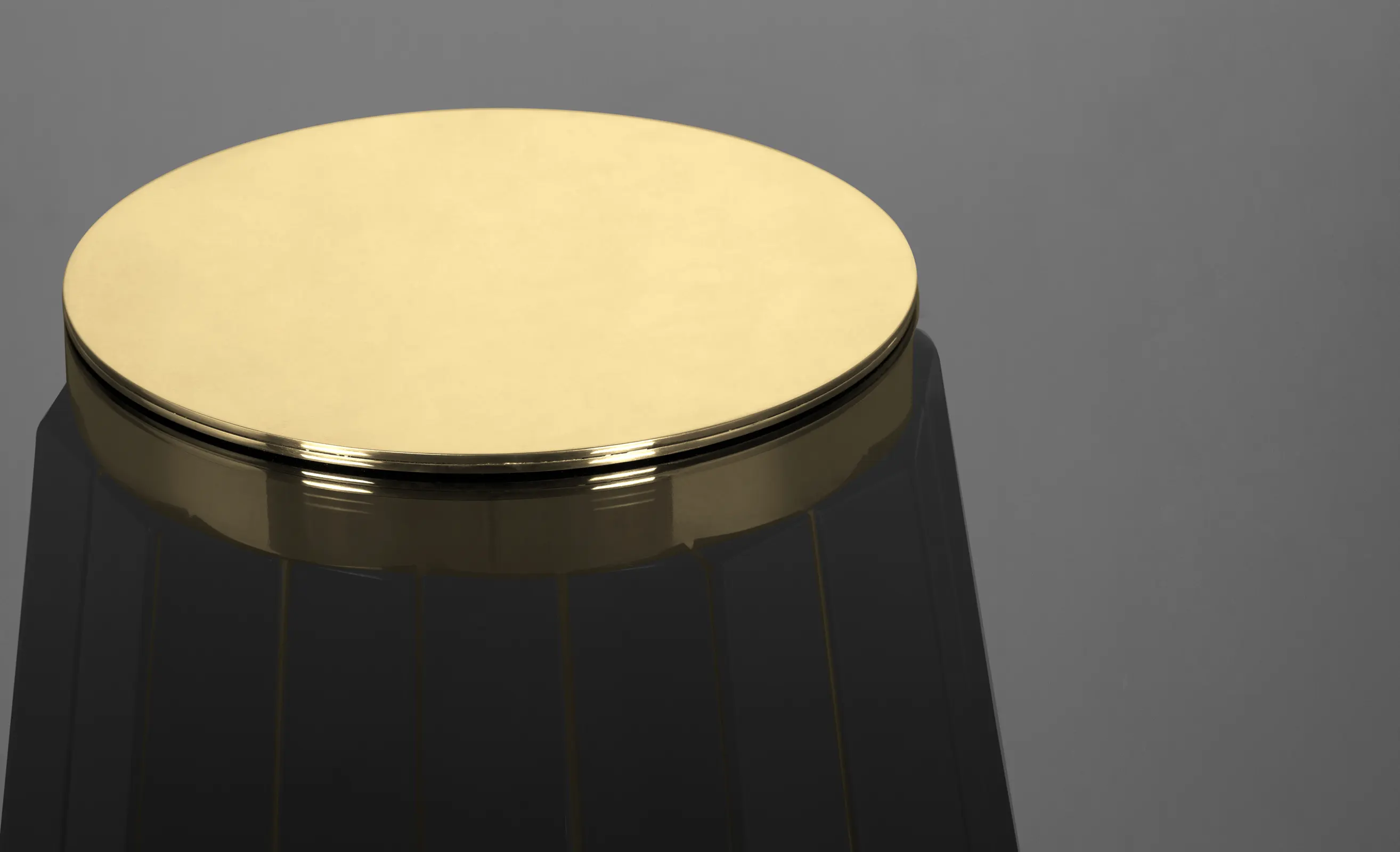 Stół jadalniany Radiance