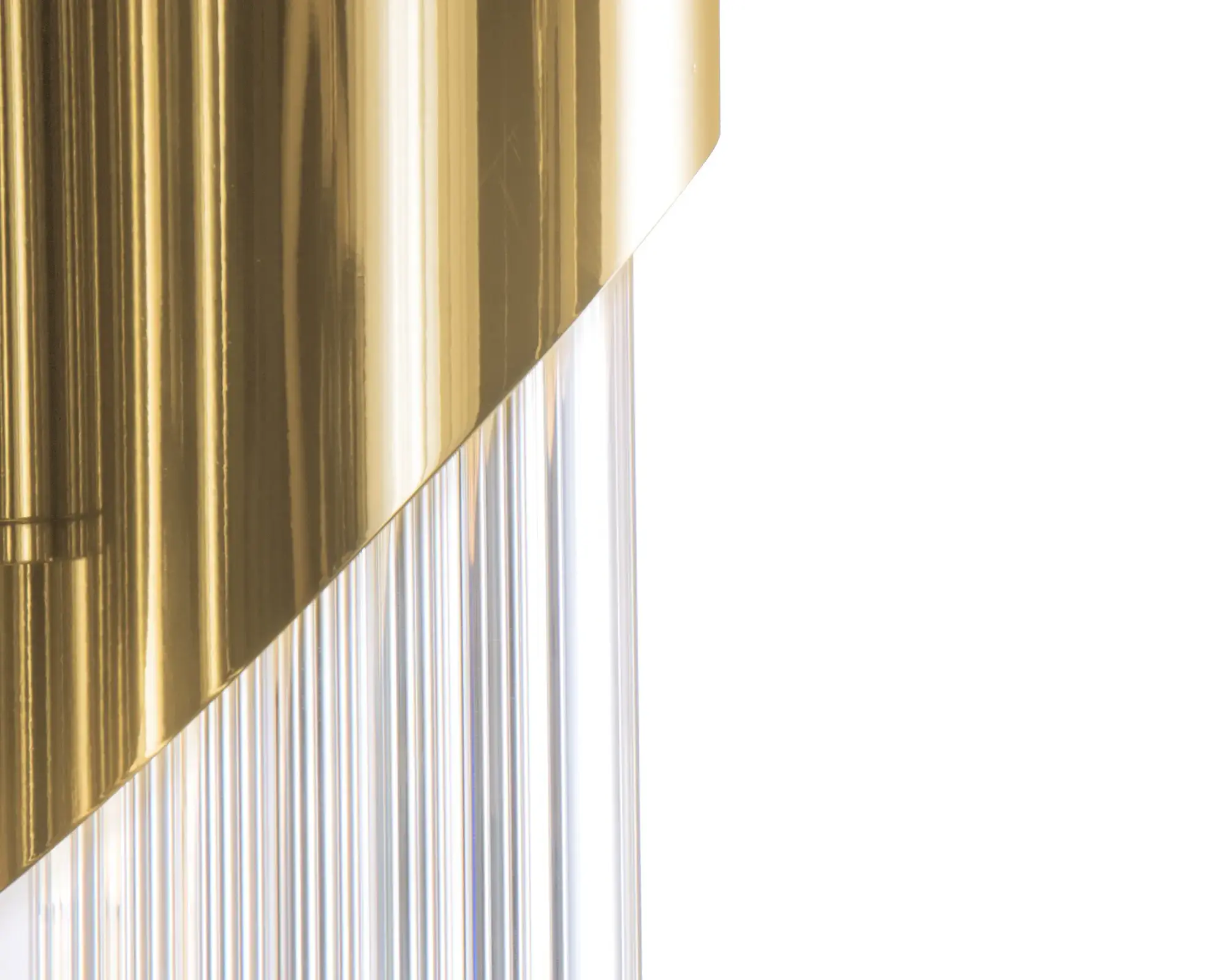 Lampa wisząca Beacon Pendant