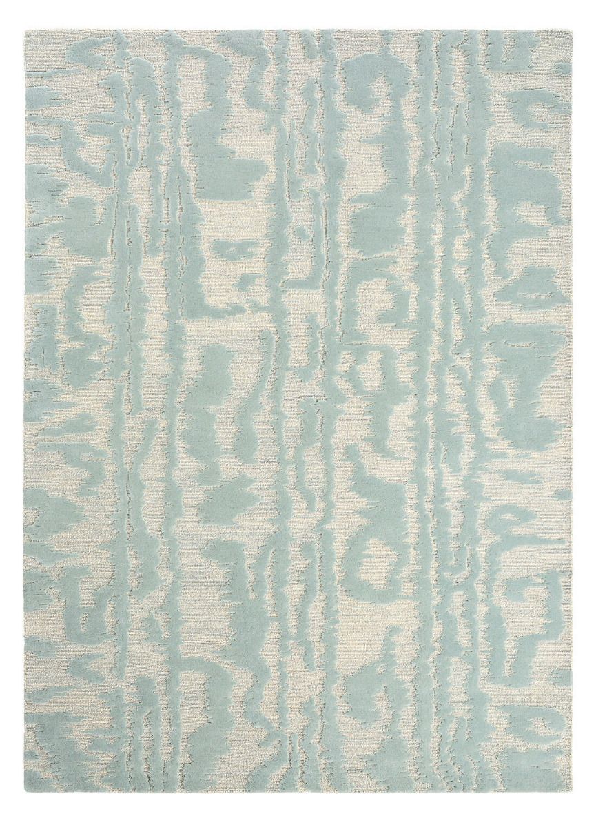 Dywan Waterwave Stripe Pearl 39908 | Rozmiar: 120 x 180 cm