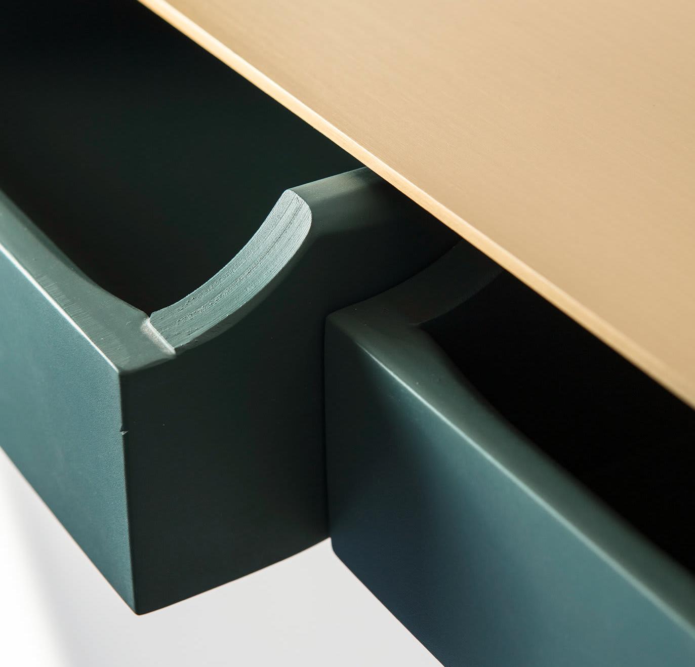 Wykwintne Lustro Ścienne