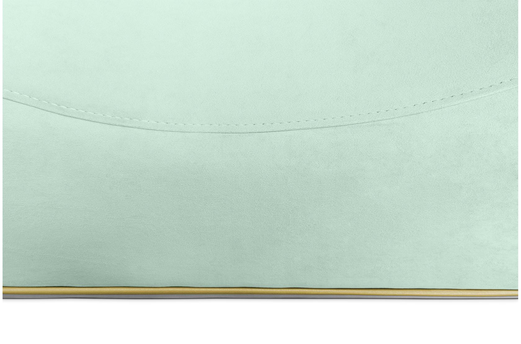 Atrakcja do pokoju zabaw Bubble Drop Delight