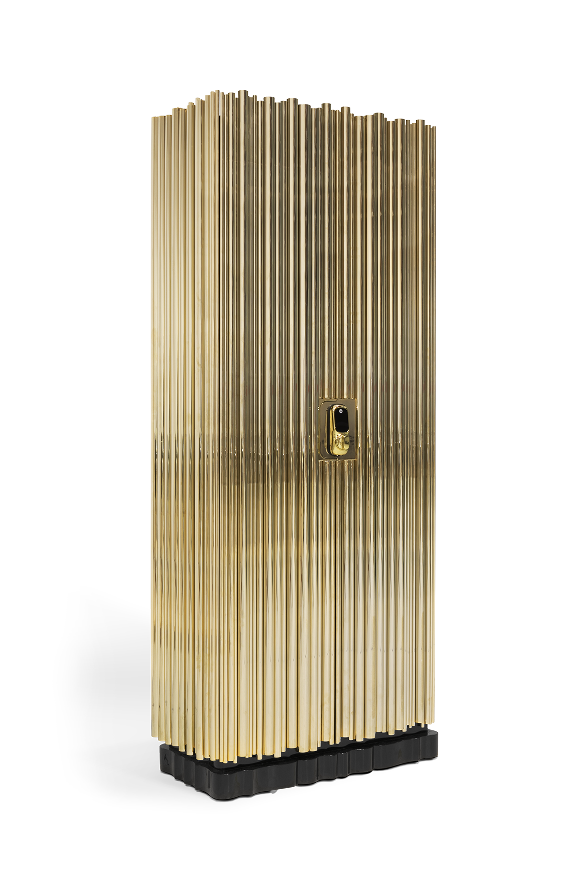 Akcesorium do zegarków Symphony Secure