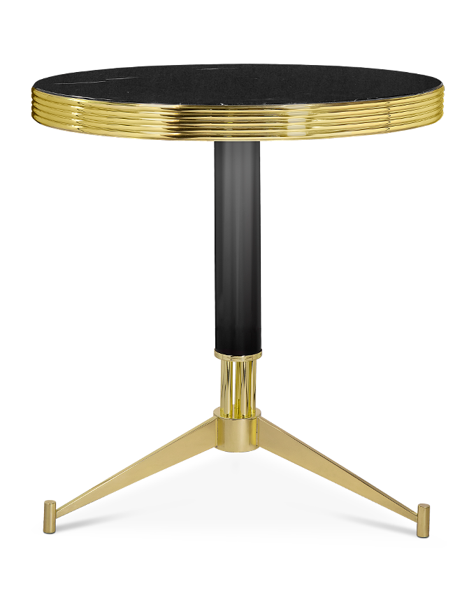 Stolik kawowy Dorian