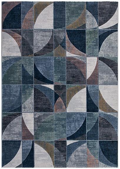 Dywan Laguna 63650/6656 | Rozmiar: 200 x 290 cm