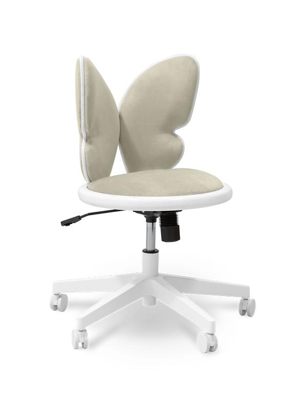 Krzesełko dziecięce Pixie Magic