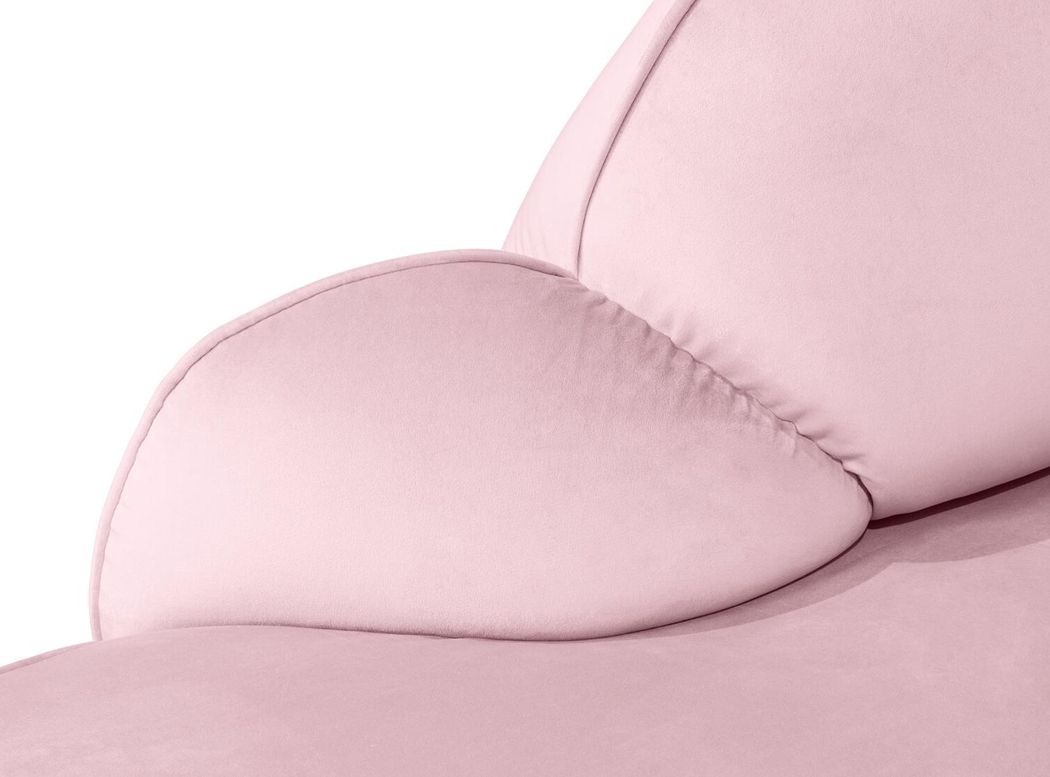 Sofa dziecięca Nimbus II Dream