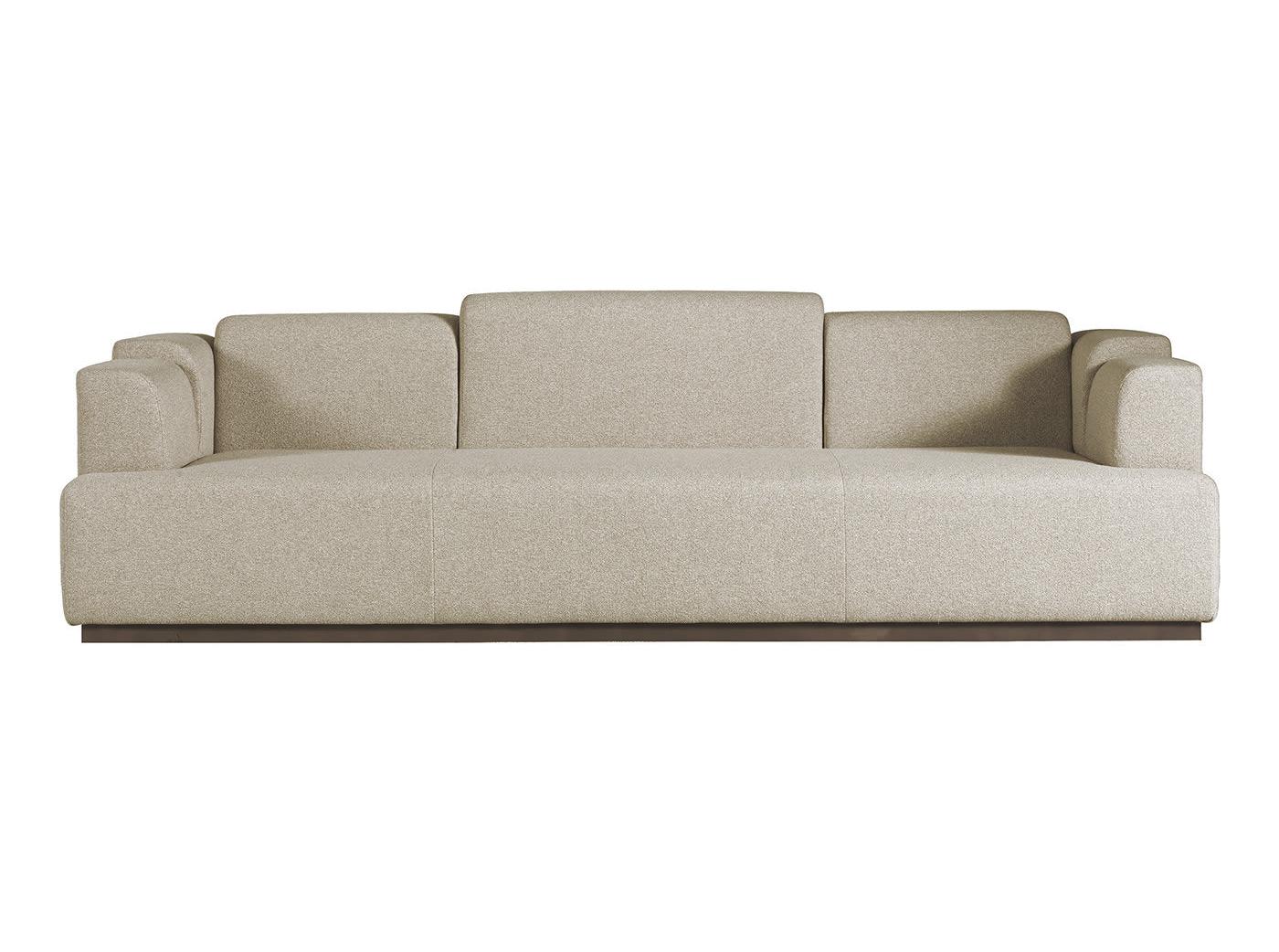 Sofa Nouvelle Vague