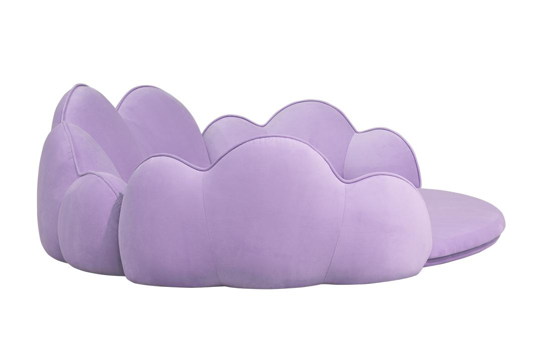 Plac zabaw Little Explorer Baby